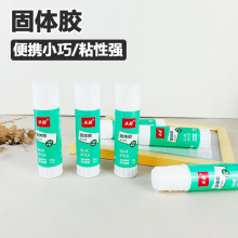 �ľ����ܹ��w�z�P���w�z�����w�z��ճ��ͯ�ֹ��z���k�����zˮ���l