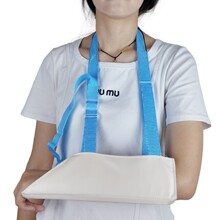 �첲����ǰ�۵�����������P��Ó��Ť���g����˃�ͯ�̶������Ў�