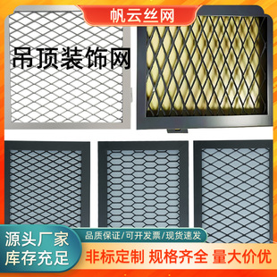 ��픾W�S�ҽ��B�b��X��С�׽���䓰�WĻ���b��컨����X���W