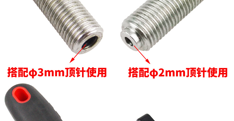 详情_15.jpg