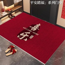 ����T�؉|�tɫϲ�c�״�������ʽ�M�T�؉|���ó��m�zȦ�؉|�ɼ���