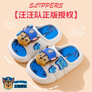 ����������ļ���ͯ����Ь��Ůͯ����ܛ�׾Ӽ���Сͯ����ɳ����