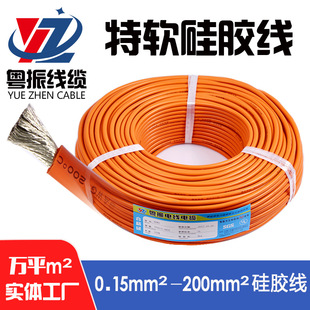 �F؛���l��ܛ���z���͸ߜ��͸߉���Ӿ�����Դ�늳���a�~���z��