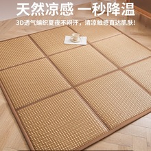 �����ϯ��ϯ�؉|�͏d�������׿��ۯB��̺���������|��