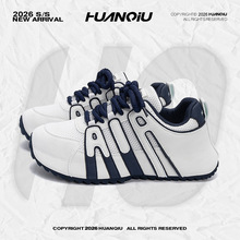 �h�����ϵ�Ь��ZHQ68673��Ь�����ٴ����e������������Ь���п�