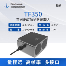 350�L�༤�����_������ �ܽ簲��/����/�y��/��܇��λ