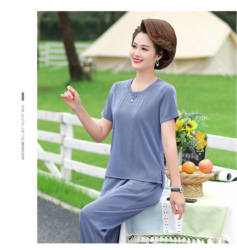 详情页3个颜色 (20).jpg