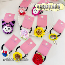 �߼����ֹ�ë��������ͯƤ�����տ���Ů�lȦ�lɐ��^�K�Ʒ���l
