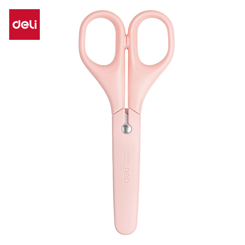 6011-핑크 130mm