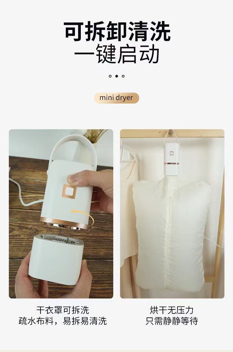 da4c01ba6a2972d944e721ea663cf0