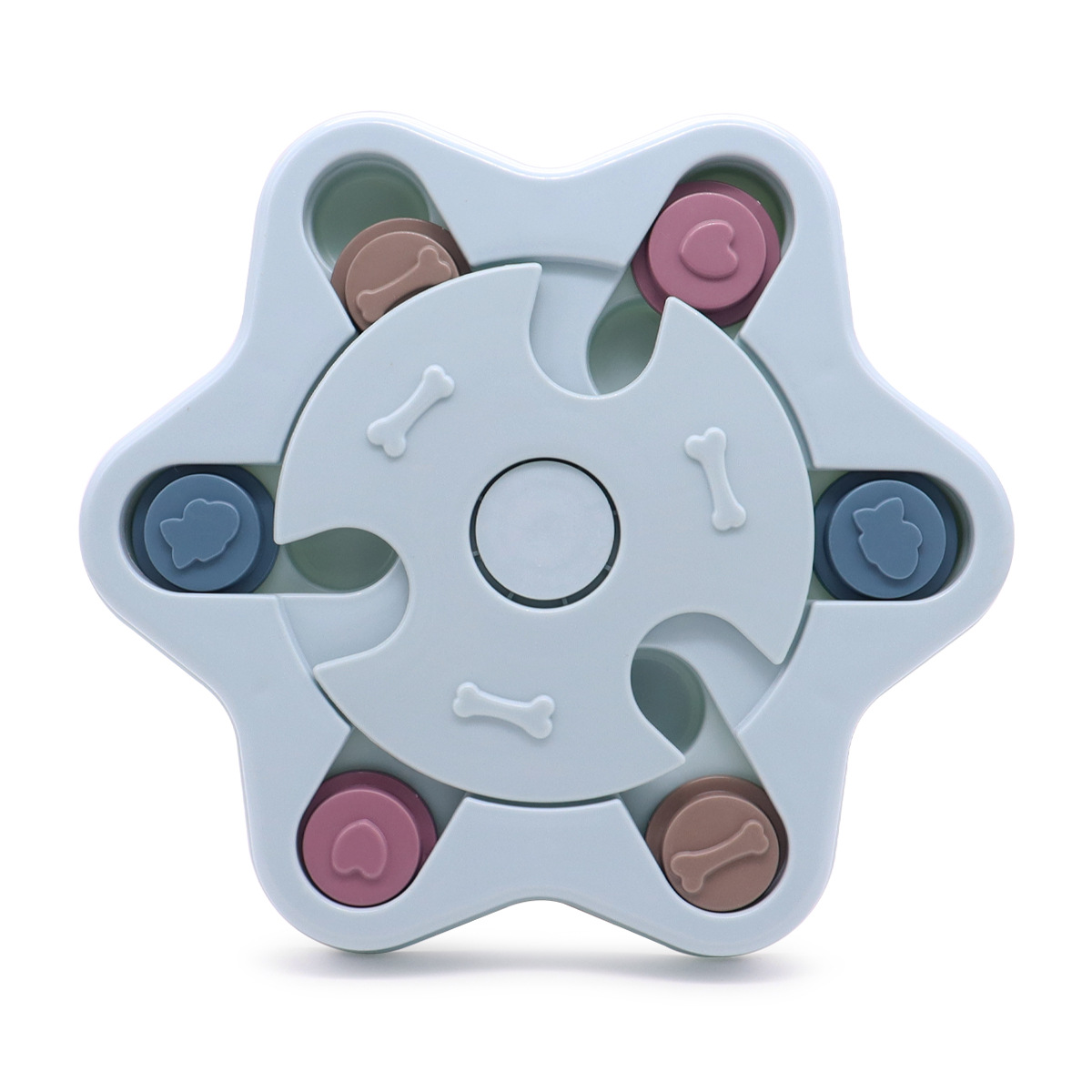 Juguetes para mascotas transfronterizos, juguetes para perros, juguetes para perros