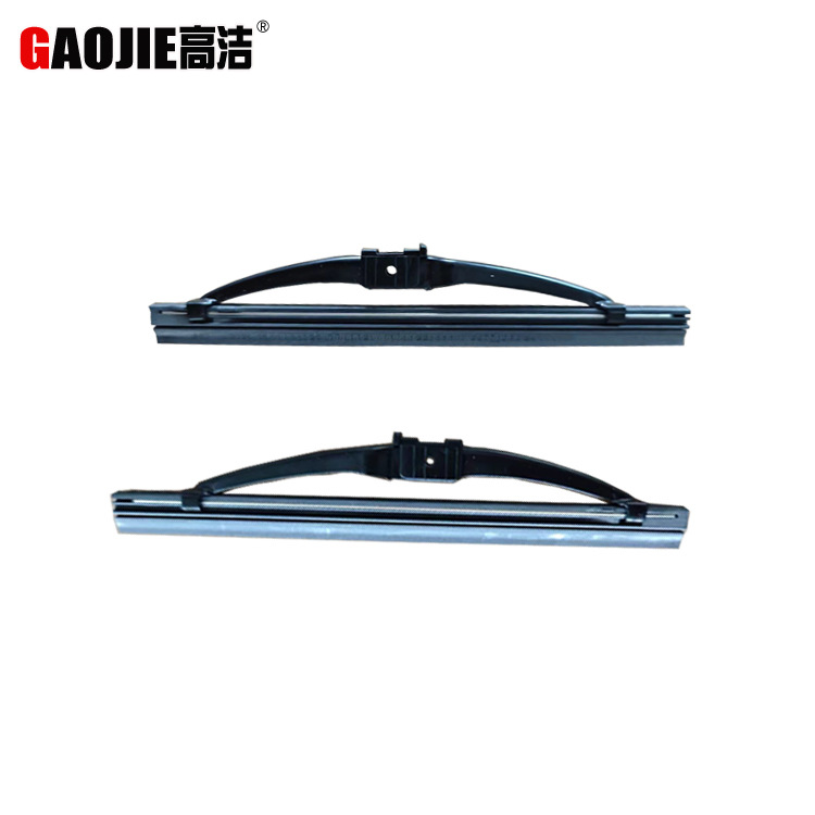 Suitable for Mercedes-Benz W126 W201 headlight wiper wiper car headlight wiper