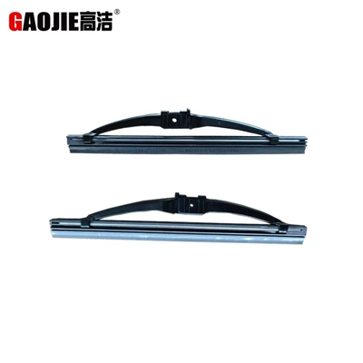 wiper wiper car – Wiper