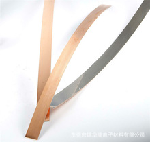 XTӺa 僻xԉT~ 㟉T늽T