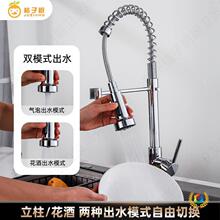 ?��ι��ܿ����D��s����ʽ����ˮ�N��ϴ����ˮ��ˮ���^��