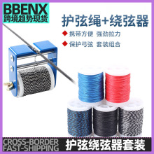 �o���K�@�������b�������ұ��o�K�����@�����o���K�������o�����b