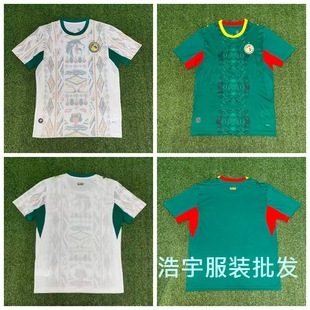 2026ِ�����ȼ�������� �̩���������� football jersey shirt