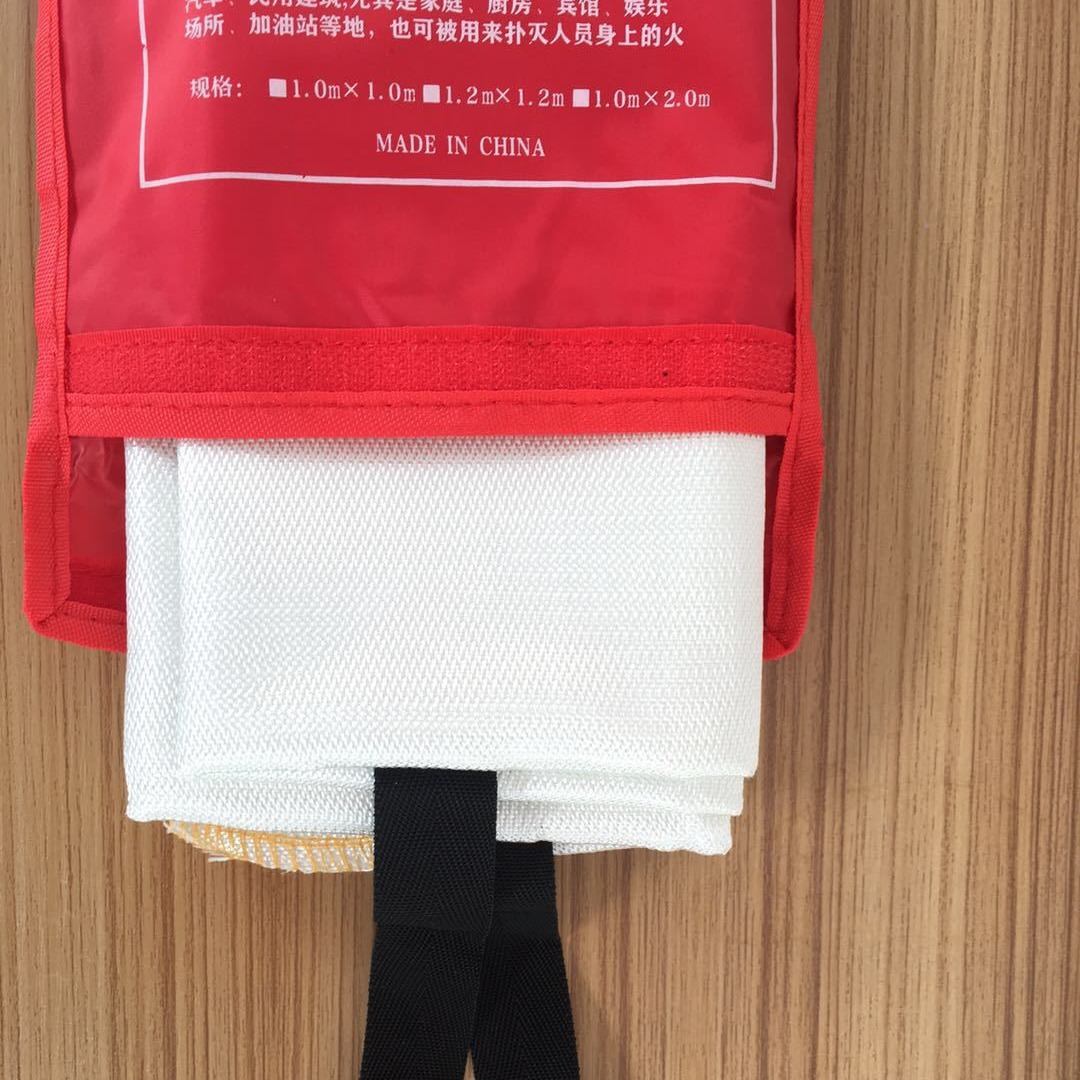 供应防火毯3732、3784、3788、破斜纹、玻璃纤维缎纹布、