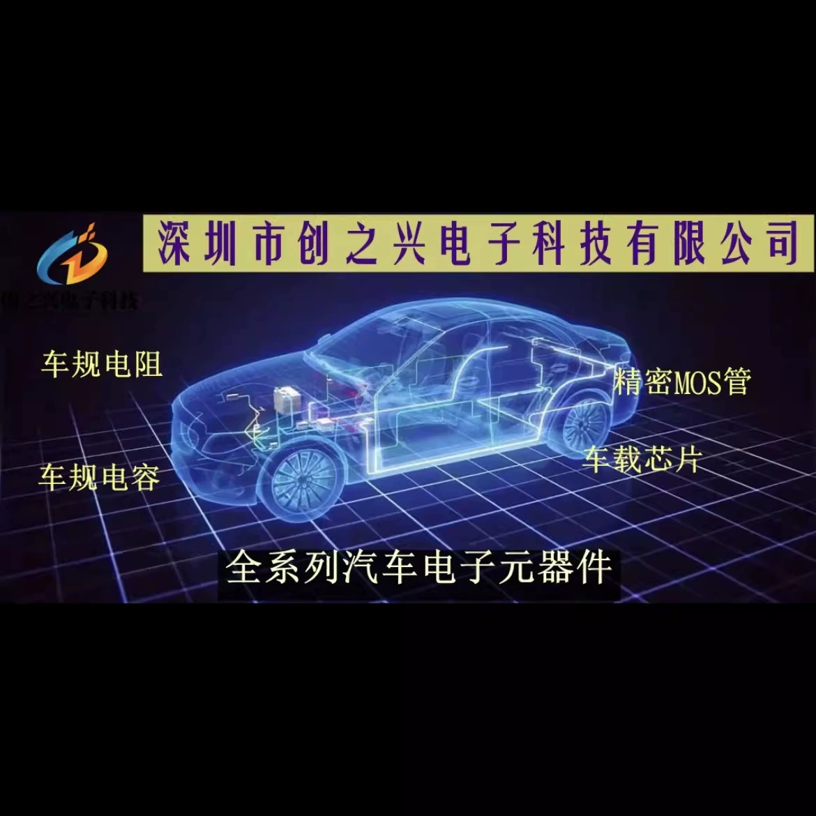 Новейший оригинал TLP521-1XGB DIP-4 совместимый 521-1GB напрямую вставляемый оптопара оптопара