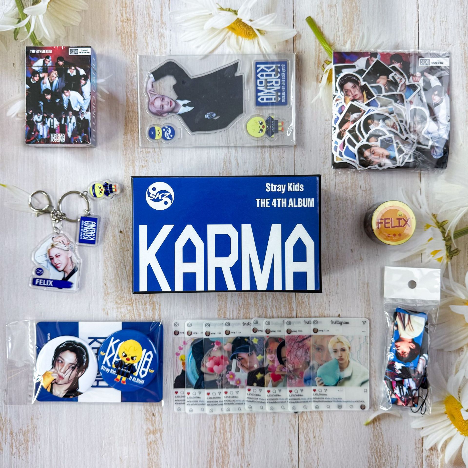 lQDPJx5RebvpBx3NELzNELyw1HVz8e