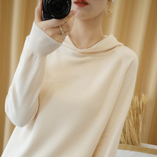 �l��Ů����Ӻ����Bñᘿ����L�䎧ñë������Ů��ë���������
