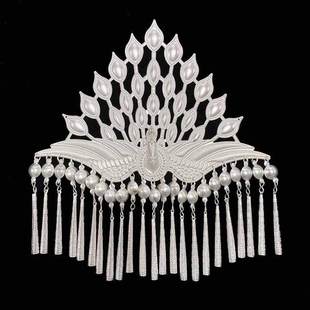 �����L�Ʒ�������ñ�����zӰ��cʢ�bñ�ӂ��y�����b�y��^�