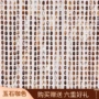 客厅夏季卫生间卧室门帘