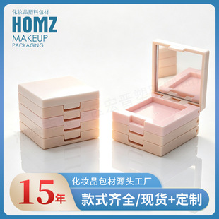 ���Sֱ�N����������Ӱ�пպж��Ƹ߹�����ƿ���t���ʻ��yƷ����