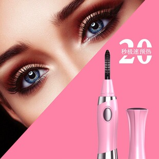 늄ӽ�ë�A��ë���N늠C��ë�����ٶ��ͼӟ���C���y����