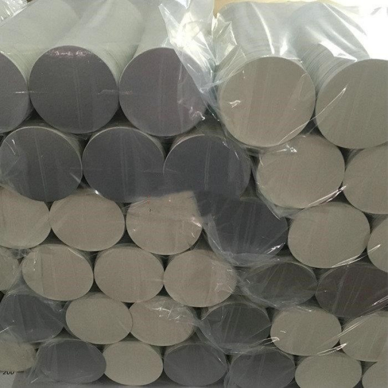 蜂蜜瓶电磁感应铝箔垫片机油瓶锡纸PET密封膜封口易撕膜包邮