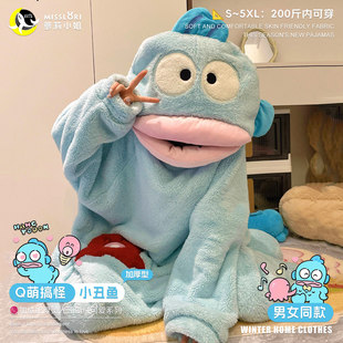 �B����H˯��Ů�����Ӻ�ӽq�h�D���~���ɺ���qһ�wʽ��ʿ�Ҿӷ�