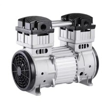 ȫ��OIL-FREE AIR COMPRESSORѹ���� 0LF750AFV��ձ�ͷ450W 220V