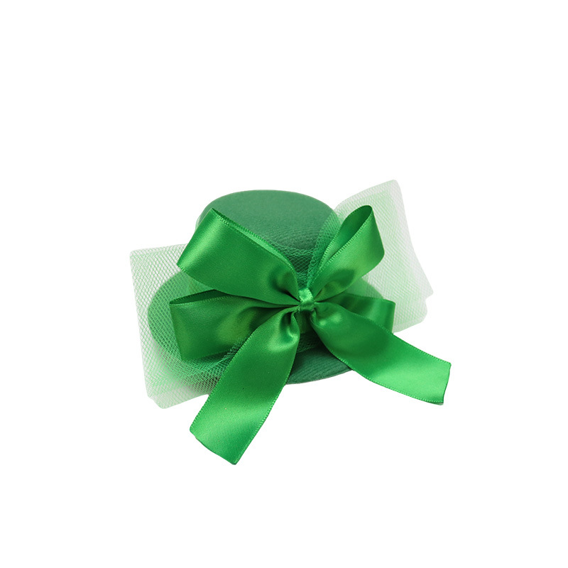 爱尔兰帽子 (7).jpg