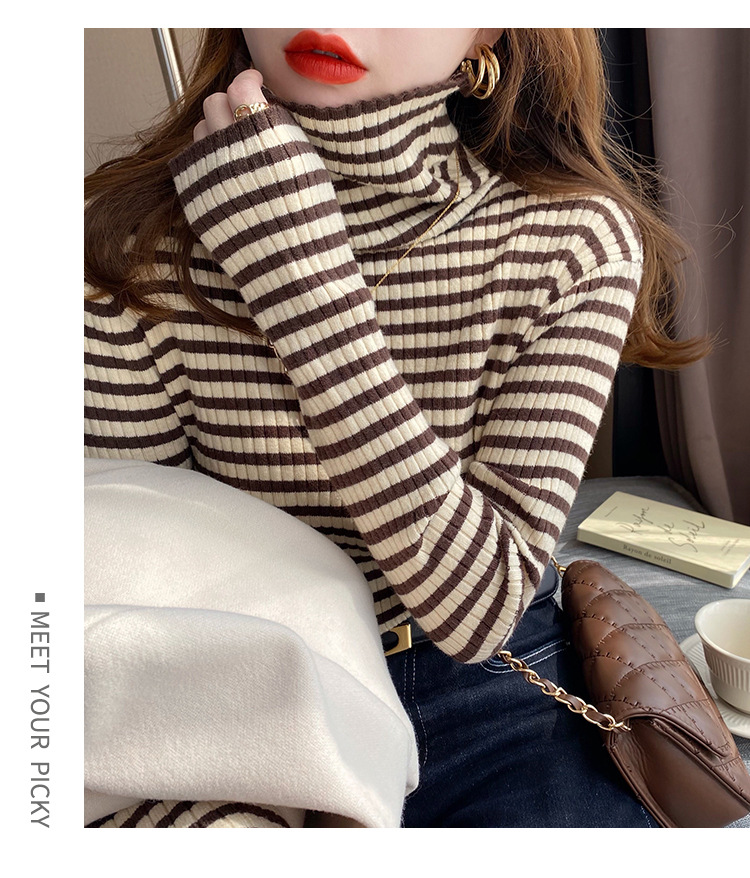 O1CN01w16cXO2KHFg8WnXJZ_!!2200740799531-0-cib.jpg?x-oss-process=image/format,webp