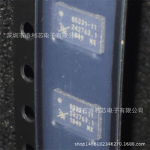 SKY85331-11  ��װQFN24 ��˾�ֻ����SKY85728-11 SKY85001-11