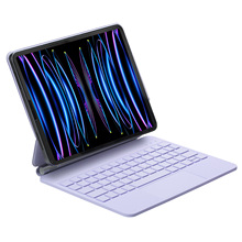 �羳�¿��m��iPad11 A16�����Ҹ����iPadAir7�{���I�P����Air13