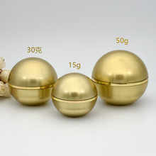 15�ˁ�������˪ƿ�Aƿ��˪30g��ɫ����ƿ50g��˪ƿ���yƷ���bƿ