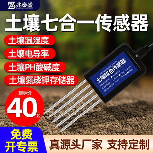 �����؝�Ȃ��������|��늌���ˮ�ֵ���⛜y���x�߾��������z�y�x