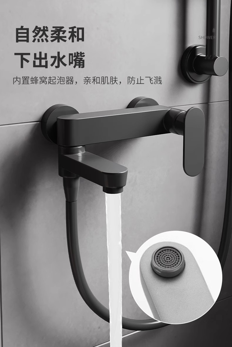 80438030-4d64-4e62-ae55-ce733f6b1749.jpe