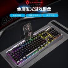 ����WK51�Cе�ָ��I�P�о�늸��Pӛ��̨ʽ�Cͨ��