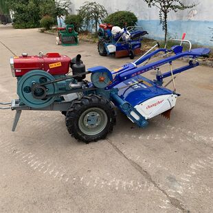 �ַ������C�ַ����������Cɽ������ˮ���ÏS��ֱ�N