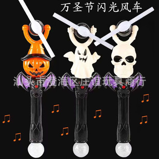 �羳��Ʒ��ͯLED�l���f�}���Ɍ������L܇�W����Ϲ����`���^���