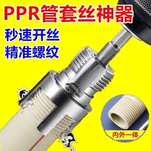 ���I��ˮ���׽z���քӹ��߼��Ñ����S���п��׽zһ�w�������ð���