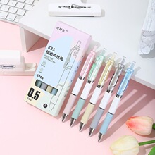 Ī�m�ϸ��ֵ�����������ԹP��ԇ���ú��s������̼�عP0.5�ӏ��^