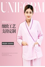 mĲ̖ˆTӷ˯wzԺ˯BŮb