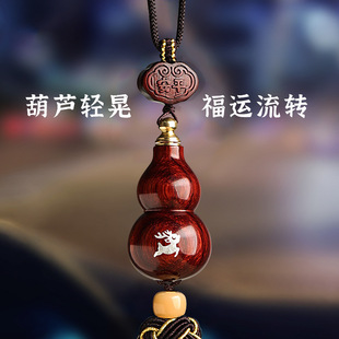 ���J���ƽ��2025���¿�Y��܇��܇�d�b[����ҕ�R��܇���