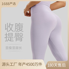 �羳��и����o��Ů���������ν����o���\���٤ѝ