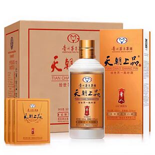 �F��ę́���F�쳯��Ʒ�F�˾�500����������ƿ�F��һ�����Z������