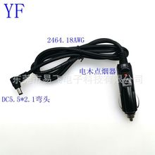 ܇�d�@ʾ��DC�Դ�� �c������ �ľ܇���͸ߜ��^�����܇�侀