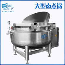 �ɃAʽ�A��� 늼ӟ����������ͼӟ᰾���u�ϳ�� �u����c�A���